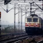 train cancelled in vizag