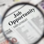 job openings in vizag