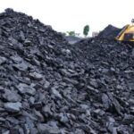 After Coal India's Q2 results and dividend announcement, here are the revised stock price targets