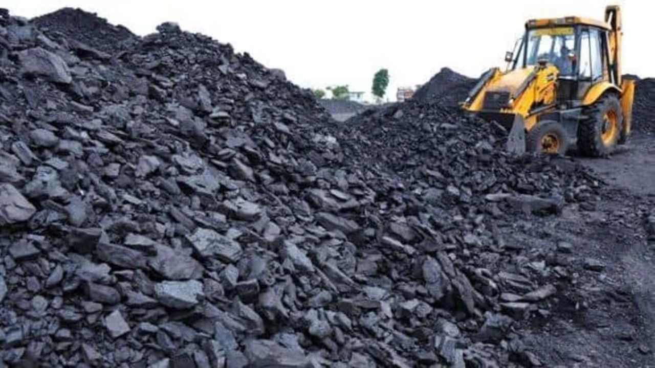 After Coal India's Q2 results and dividend announcement, here are the revised stock price targets