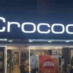 Consumer Wins Compensation Battle Against Popular Shoe Mart in Vizag