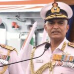 Indian Navy, GITAM, and NWWA Join Hands to Support Education