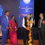 DRDO's 10th Young Scientists Meet